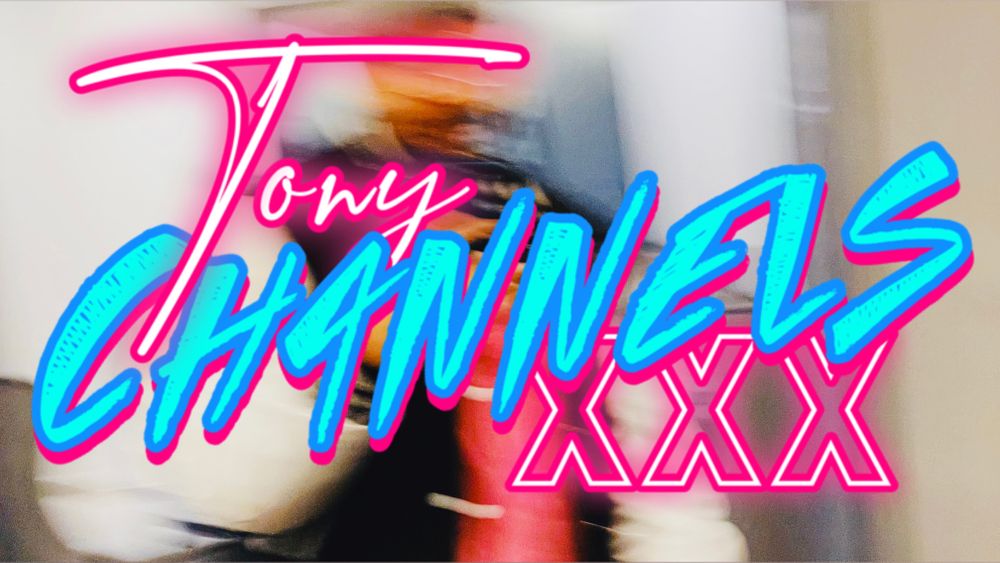 tonychannelsvip OnlyFans profile picture