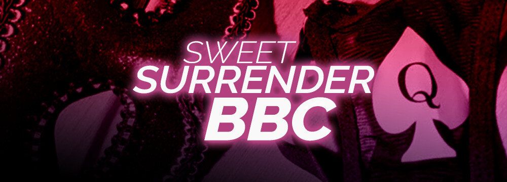 sweetsurrenderbbcnoppv OnlyFans profile picture