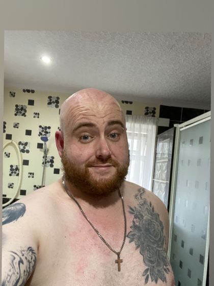 lewisdude013 OnlyFans picture