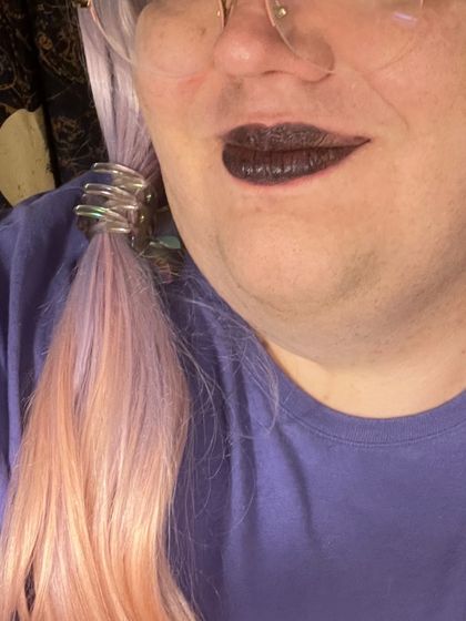 ts_minerva OnlyFans picture