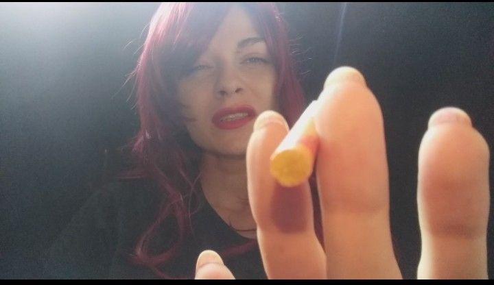 sinfulevaqueen OnlyFans profile picture
