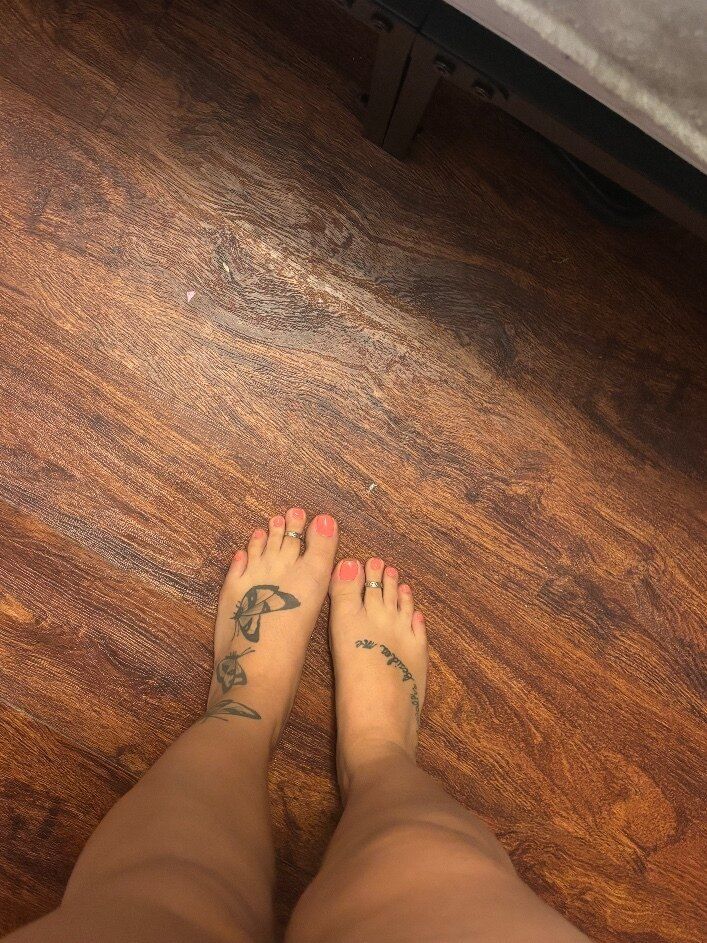 bcimsierraa OnlyFans profile picture