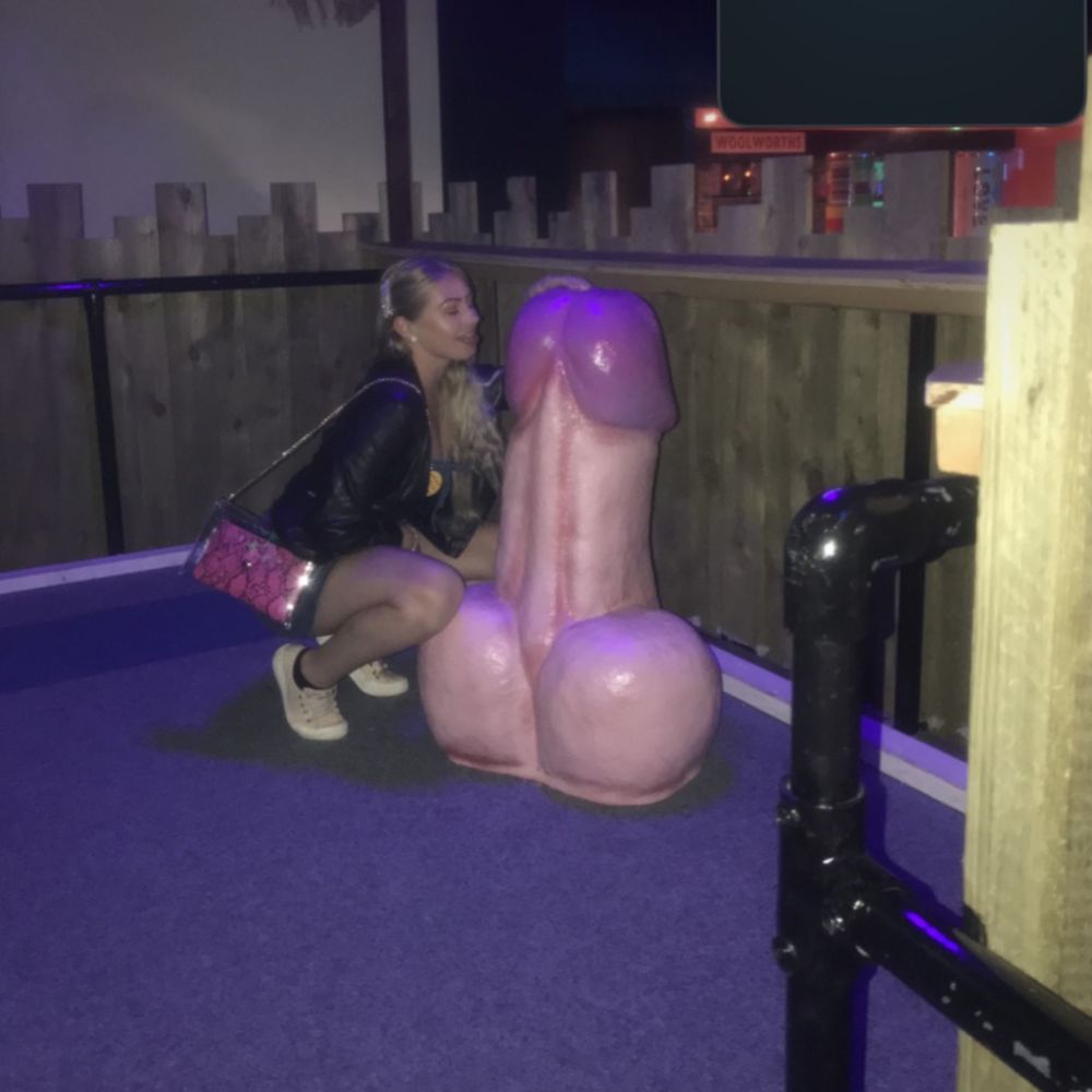 u213087106 OnlyFans profile picture