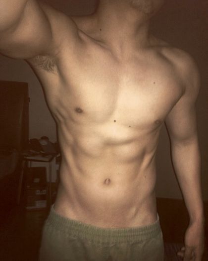 wlizc255 OnlyFans picture