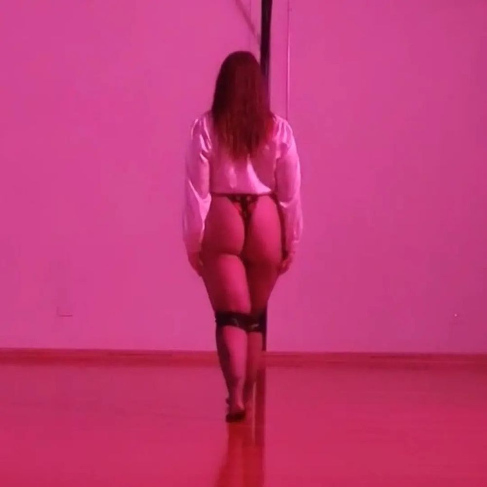 incognita.exe OnlyFans profile picture