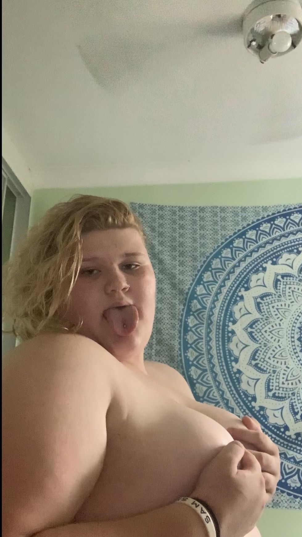u164195126 OnlyFans profile picture