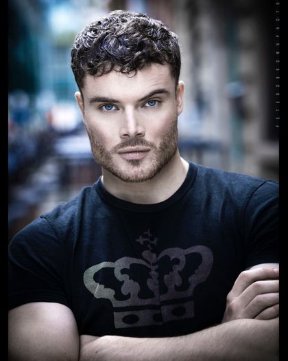 luke_nolan OnlyFans picture