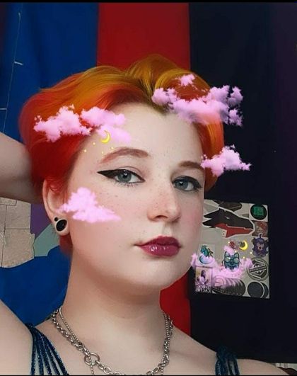 lustful_lilly OnlyFans picture