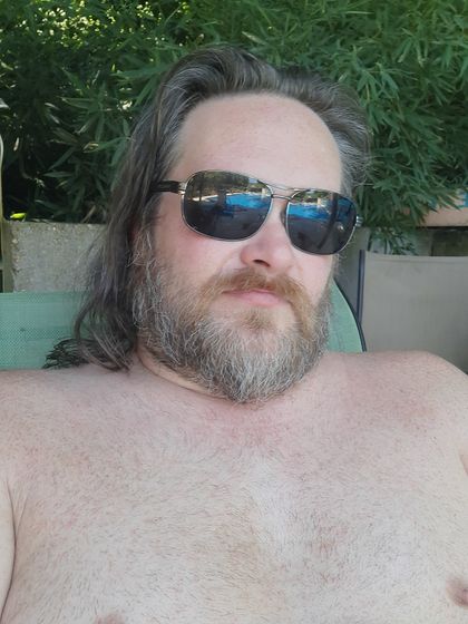 munkeydomluffy OnlyFans picture