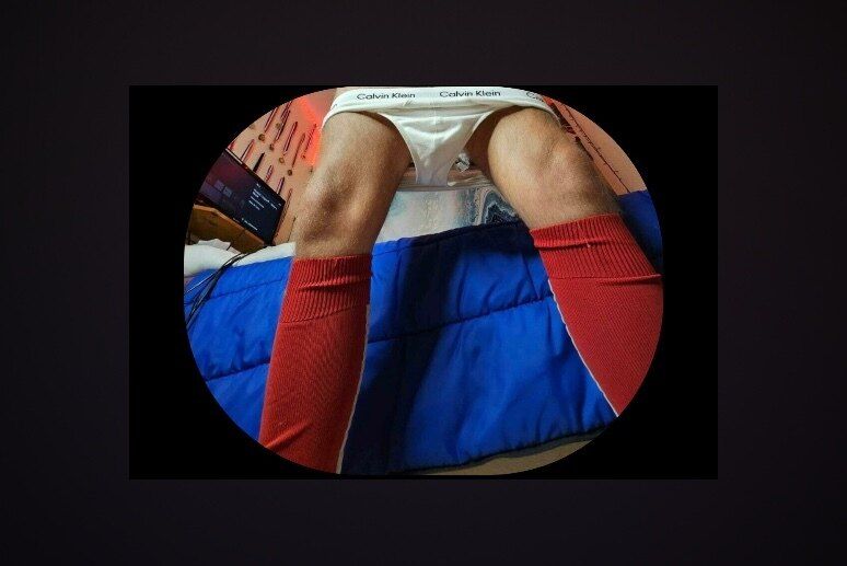 corey18xx OnlyFans profile picture