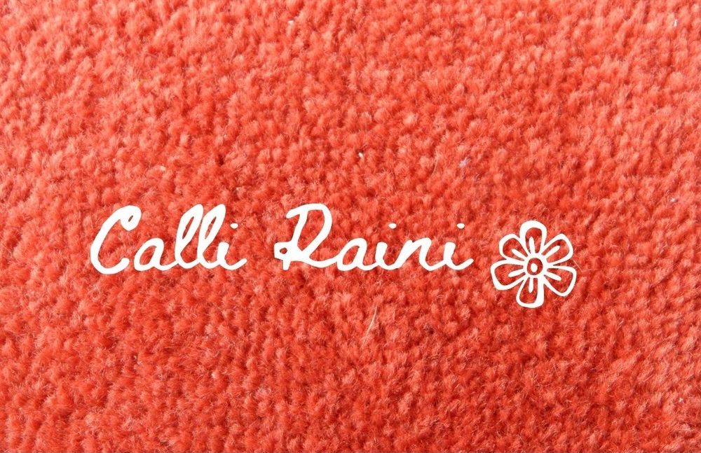 calliraini OnlyFans profile picture