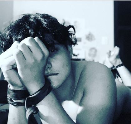 h0rnyb0ys69 OnlyFans picture