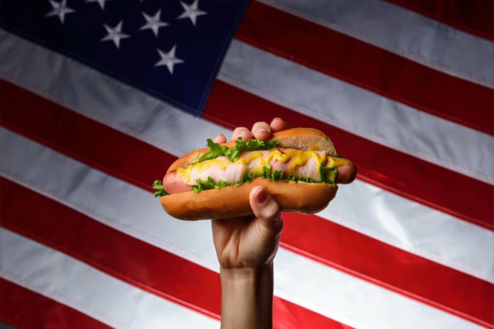 americanbulge OnlyFans profile picture