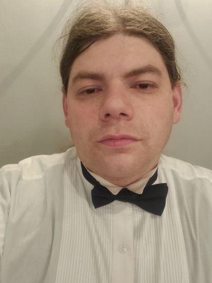 gatekeepeer OnlyFans picture