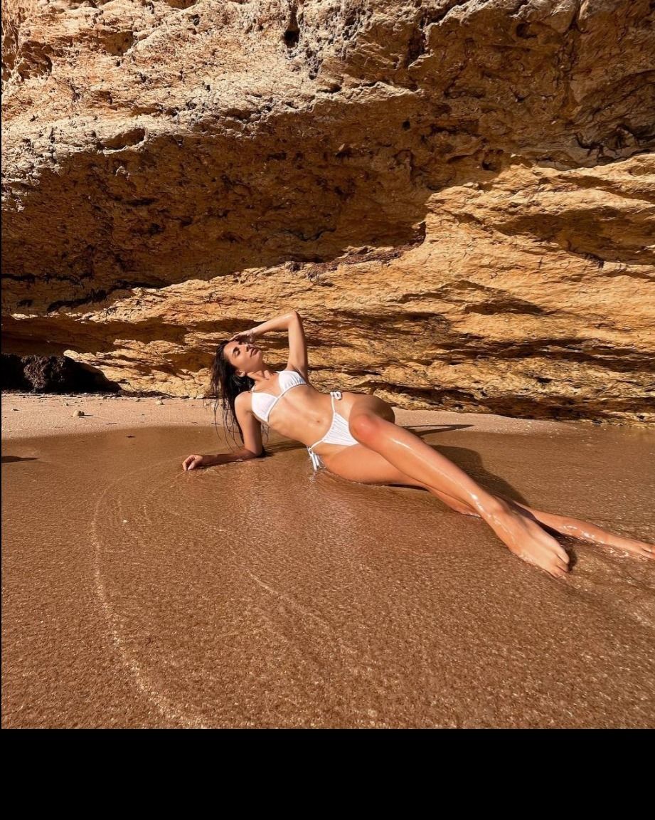 eva_brilliant_vip OnlyFans profile picture
