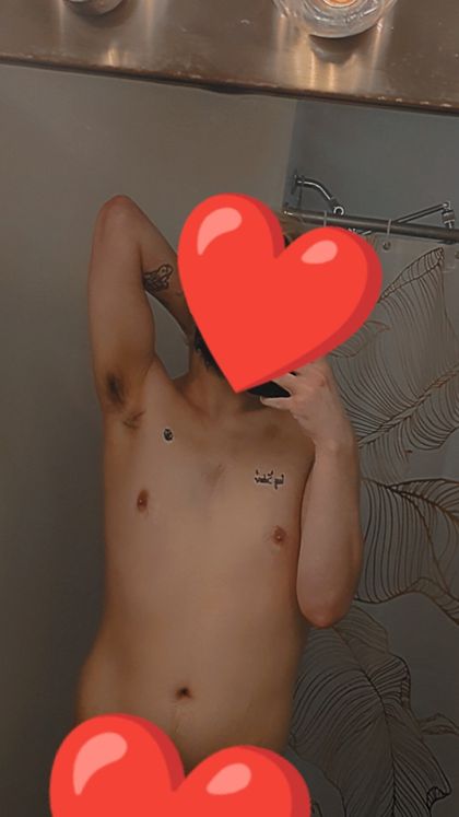 anonrosestud OnlyFans picture