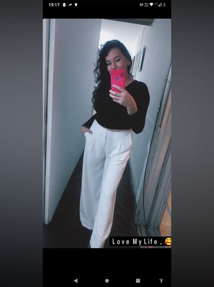noeliavdo OnlyFans picture