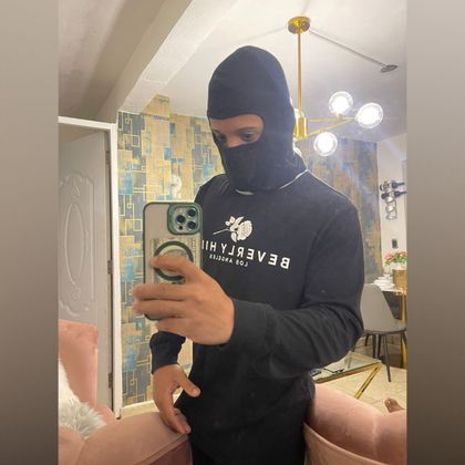 teamboy_23 OnlyFans picture