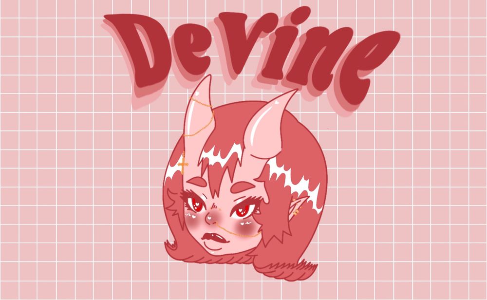 kdevinewill OnlyFans profile picture