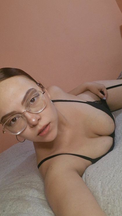 u118324122 OnlyFans picture