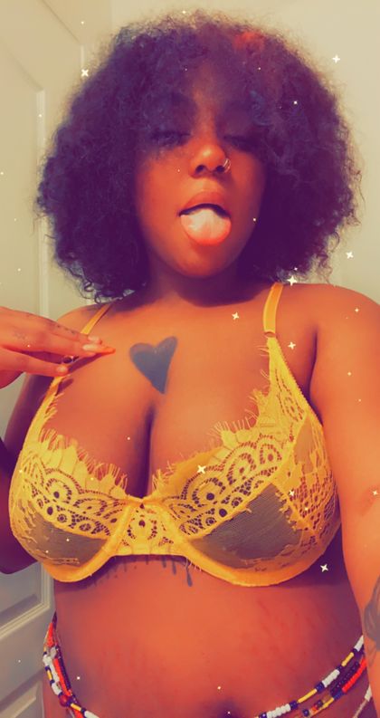 kailahmarie_ OnlyFans picture