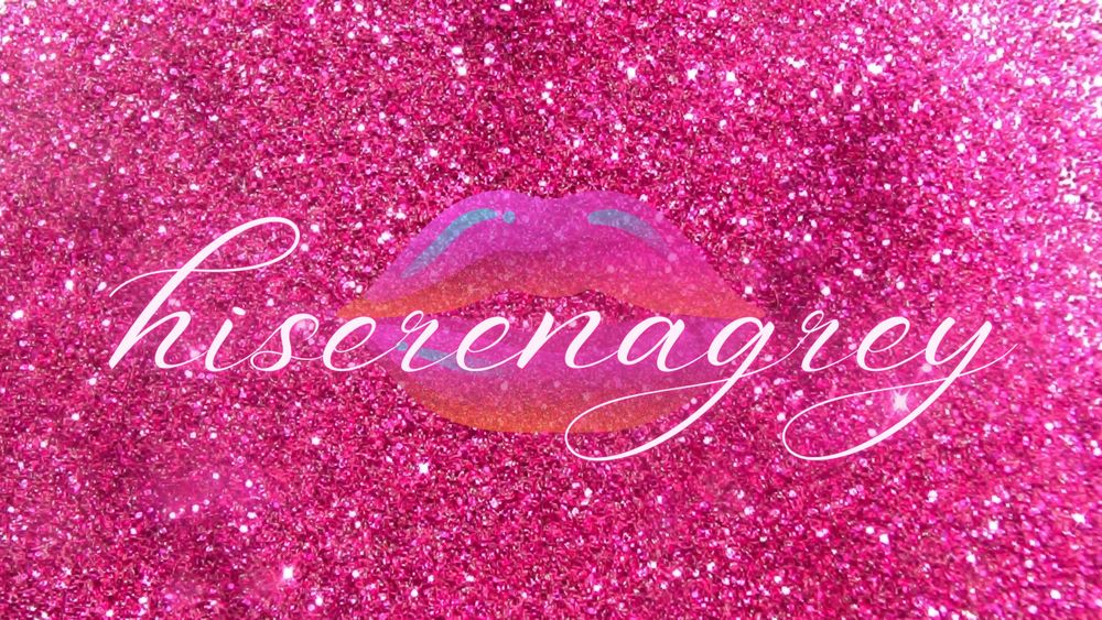 hiserenagrey OnlyFans profile picture