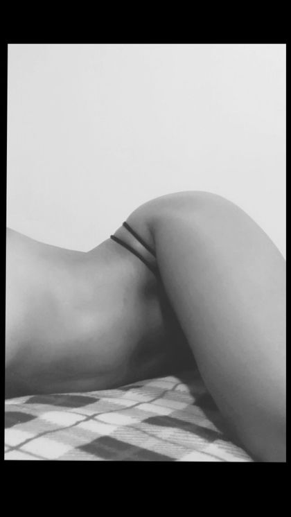 ani1820 OnlyFans picture