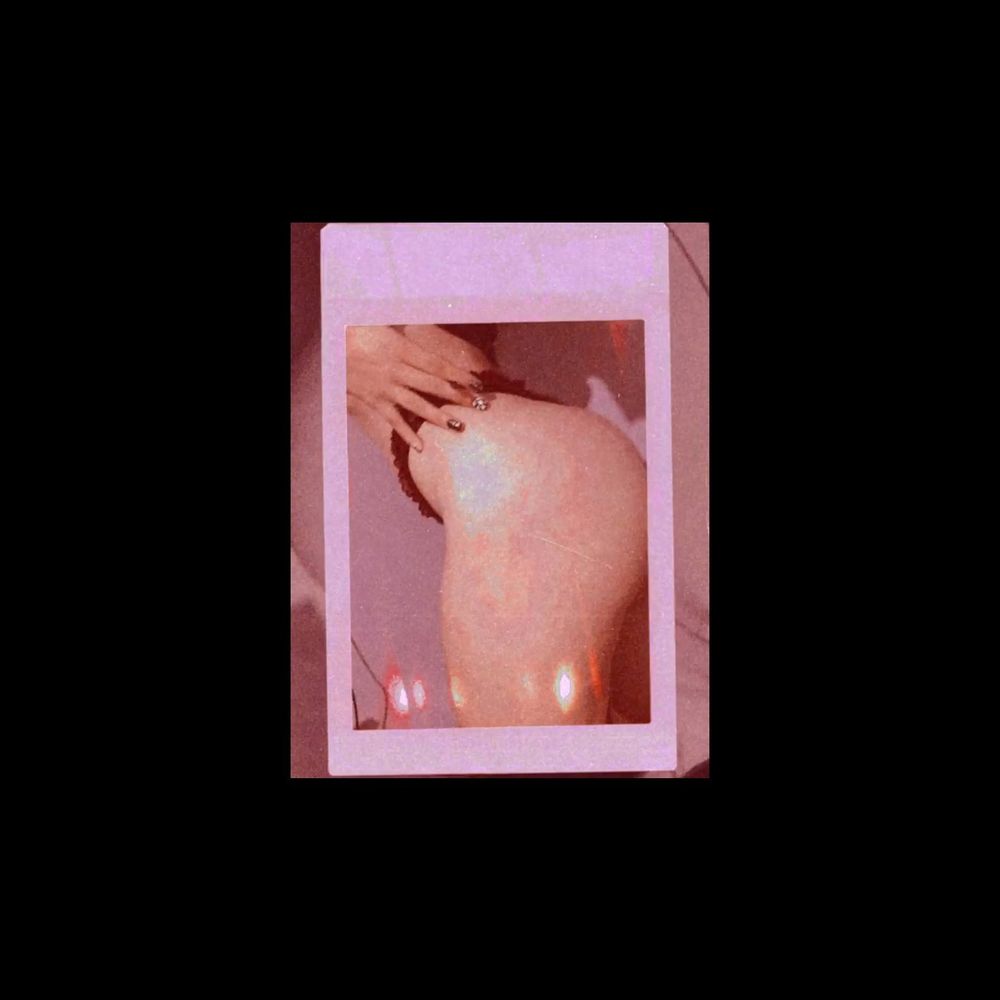 fernetrico OnlyFans profile picture