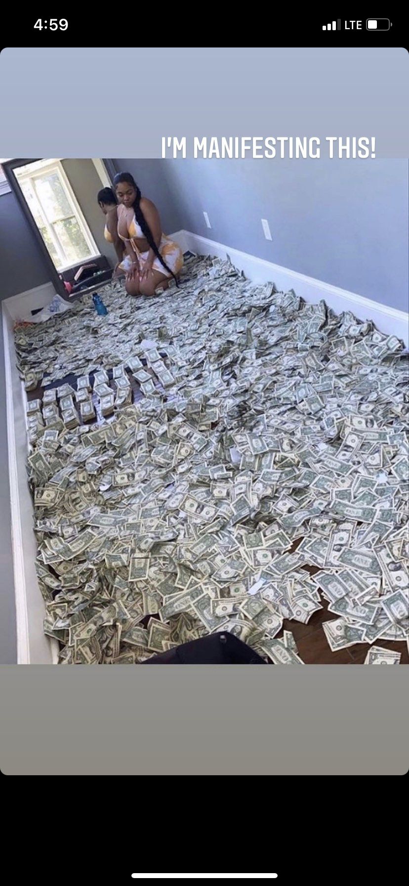 dalionsdenbaby OnlyFans profile picture