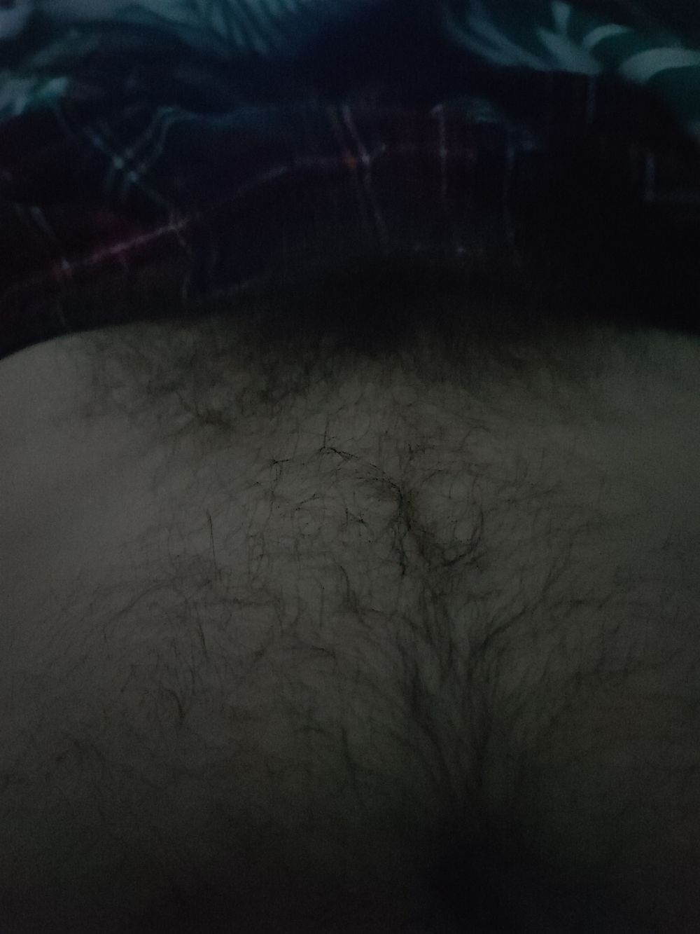 u34877210 OnlyFans profile picture