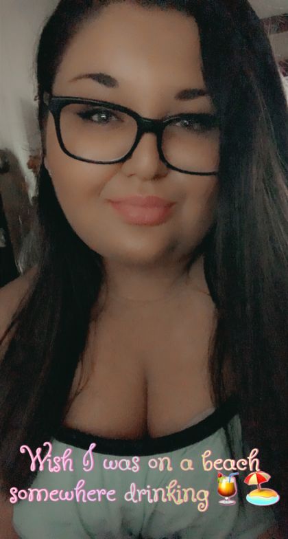 aurora_99 OnlyFans picture
