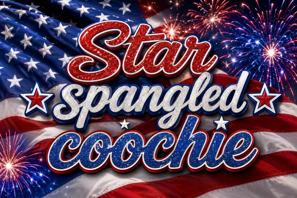 coochielouvip OnlyFans profile picture