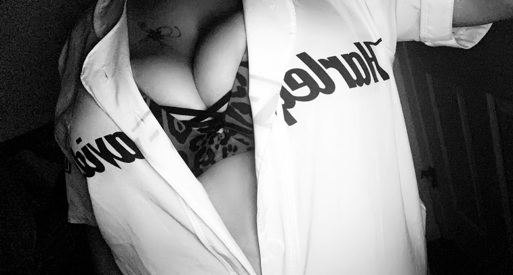 u67571116 OnlyFans profile picture