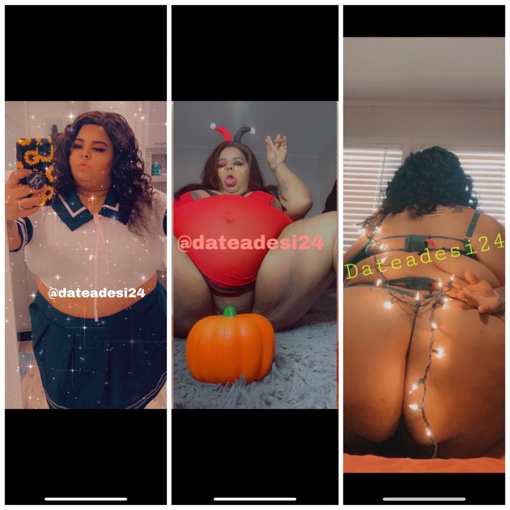dateadesi24 OnlyFans profile picture