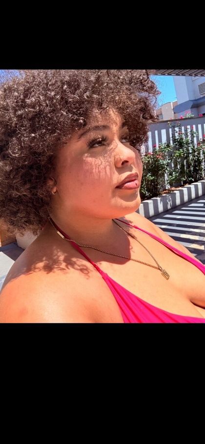 bbwfromthasouth OnlyFans picture
