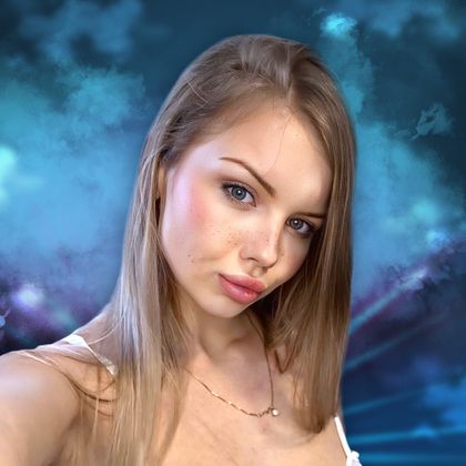 lexi_xixi OnlyFans picture