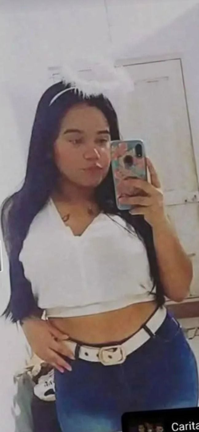 franquita22 OnlyFans profile picture