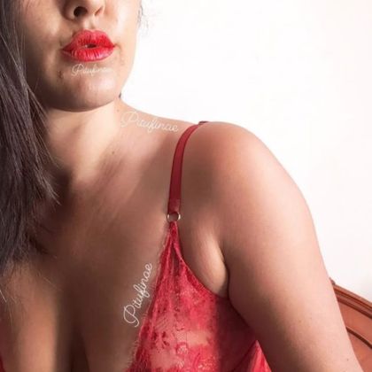 pitufinae OnlyFans picture