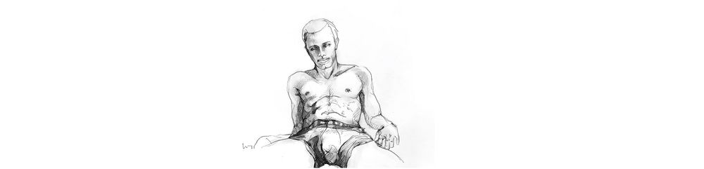 hercolezz OnlyFans profile picture