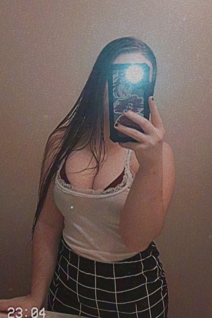 hottieeolivia OnlyFans picture
