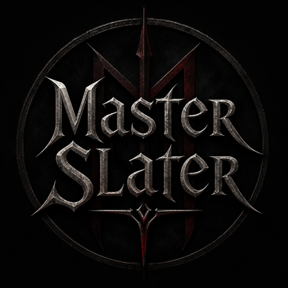 masterslater OnlyFans picture