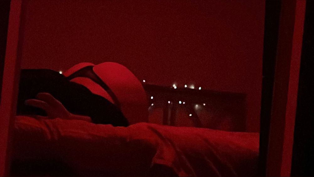 somewheresunny OnlyFans profile picture