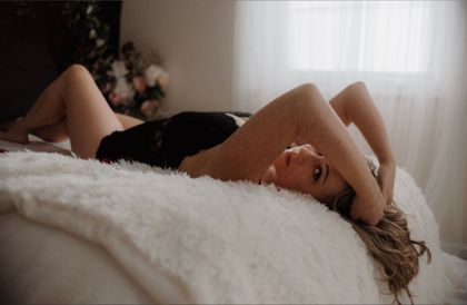 molly_maker OnlyFans picture