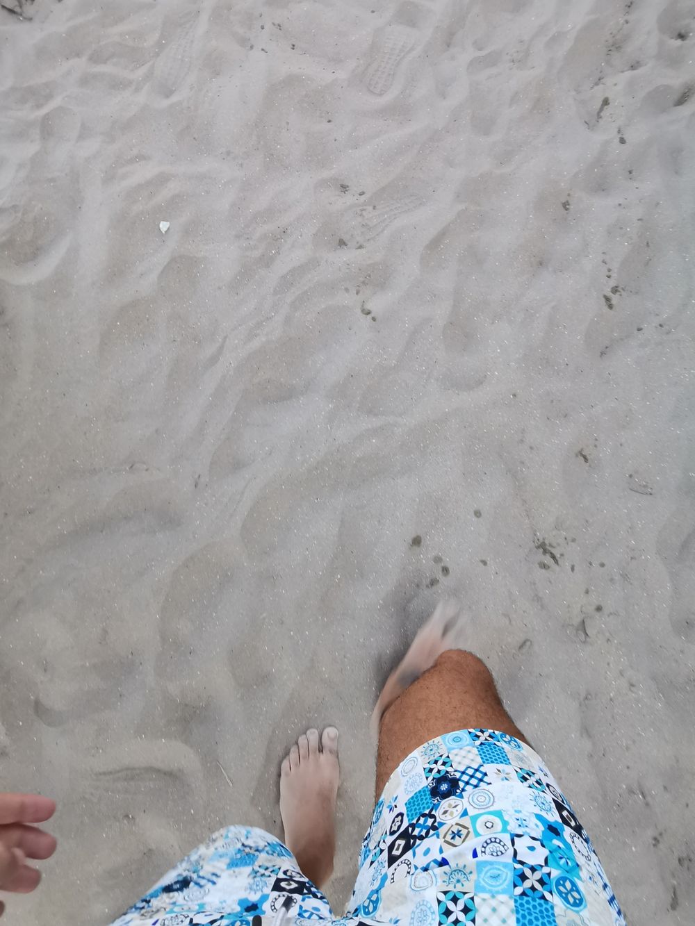 giopos91 OnlyFans profile picture