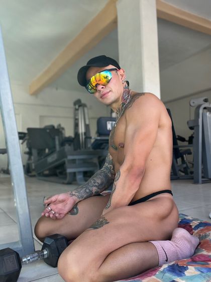slatenyc OnlyFans picture