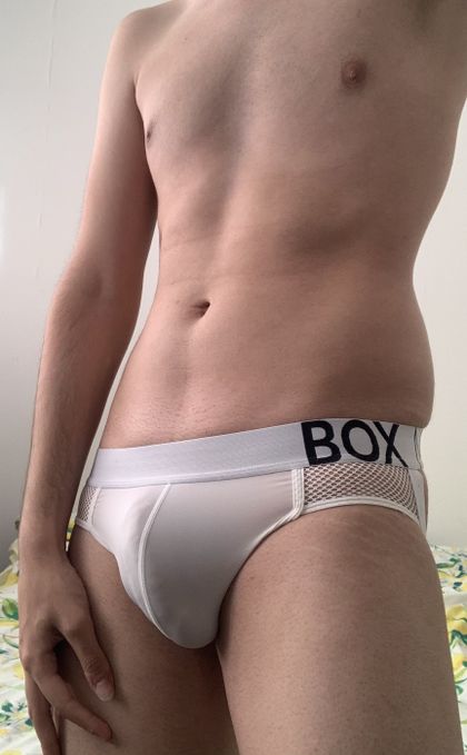 bradj180 OnlyFans picture