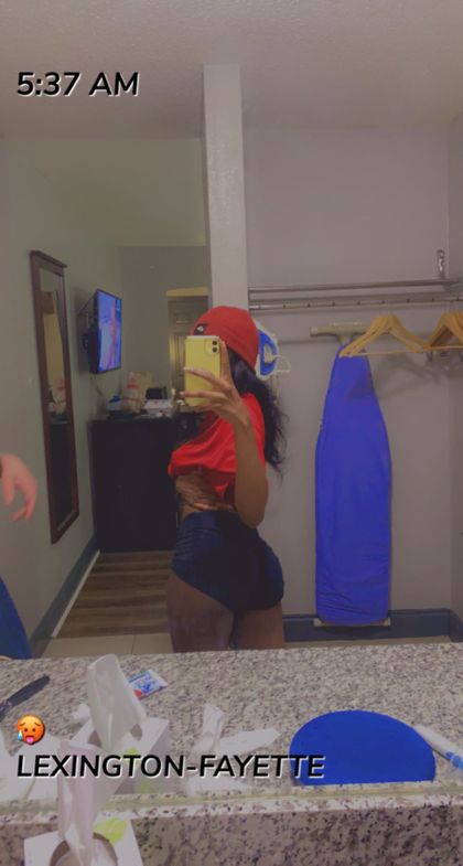 indiakaprii OnlyFans picture