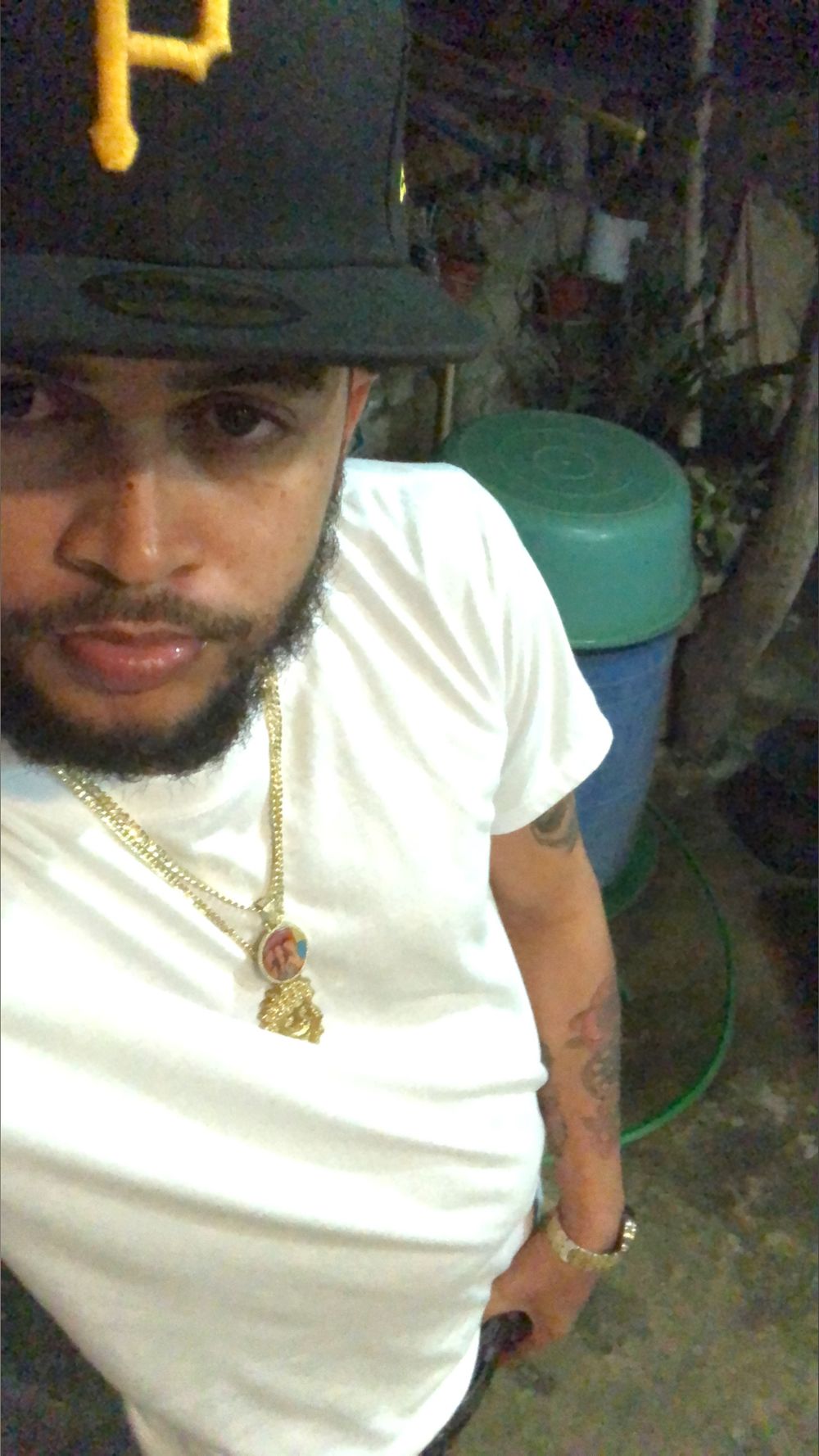 baldwinlaglock OnlyFans profile picture