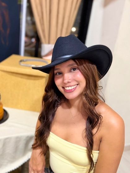 anniequeeen OnlyFans picture
