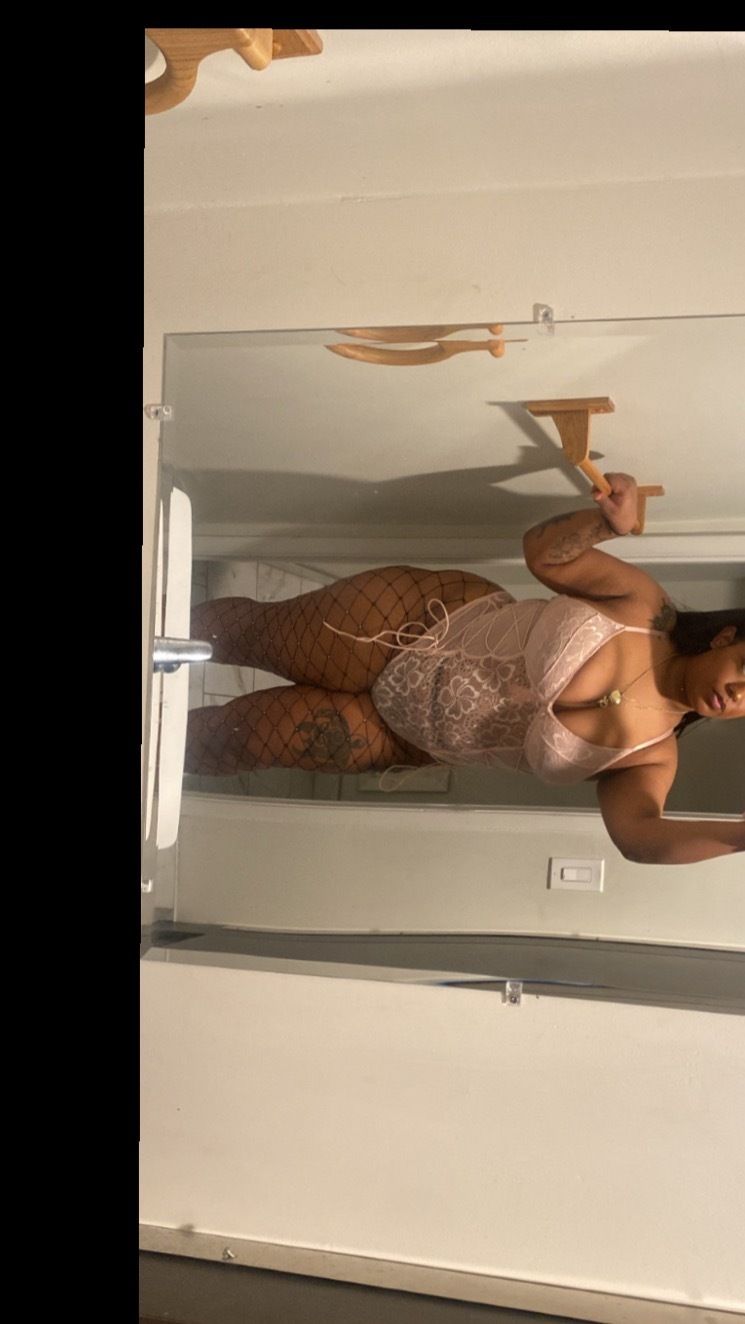 fvckn_nya OnlyFans profile picture